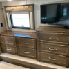 RV for Sale: 2018 BEACON 39 GBB