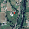 Mobile Home for Sale: 3 Bed 3 Bath 1992 Mobile Home
