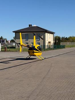 Thumbnail of aircraft