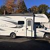 RV for Sale: 2022 PHANTOM 24P