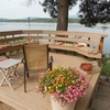 RV Lot for Sale: Prime Waterfront on the Pend Oreille River!, Usk, WA