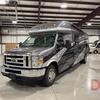 RV for Sale: 2021 PHOENIX CRUISER 2552