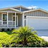 Mobile Home for Sale: 3 Bed 2 Bath 2026 Skyline   Ocala