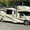 RV for Sale: 2019 LEPRECHAUN 311FS