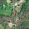 Mobile Home for Sale: 2002 Mobile Home