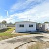 Mobile Home for Sale: 3 Bed 2 Bath 1975 Mobile Home