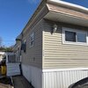 Mobile Home for Sale: Manufactured, Bungalow - SICKLERVILLE, NJ, Sicklerville, NJ