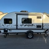 RV for Sale: 2021 R-POD RP-179