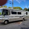 RV for Sale: 2001 ADVENTURER 32V