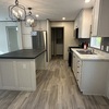 Mobile Home for Sale: 3 Bed 2 Bath 2025 Clayton