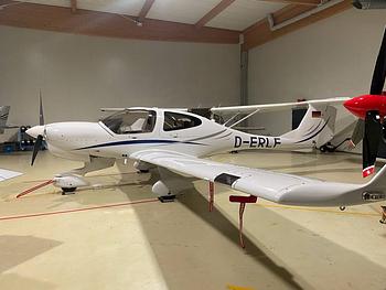 Thumbnail of aircraft