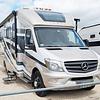 RV for Sale: 2015 ITASCA NAVION 24V