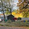 Mobile Home for Sale: 3 Bed 2 Bath 1993 Mobile Home
