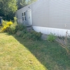 Mobile Home for Sale: 3 Bed 2 Bath 2014 Mobile Home