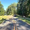 Mobile Home for Sale: 3 Bed 2 Bath 2021 Mobile Home