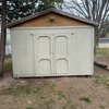 Mobile Home for Sale: Mobile Home, Mobile/Manufactured - Grand Rapids, MI, Grand Rapids, MI