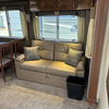RV for Sale: 2018 ARCTIC FOX 27-5L