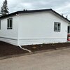 Mobile Home for Sale: Mobile Home, Mobile/Manufactured - Canby, OR, Canby, OR