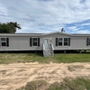 Mobile Home for Sale: FL, MARIANNA - 2021 P2868H42P multi section for sale., Marianna, FL