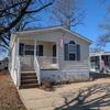 Mobile Home for Sale: 3 Bed 2 Bath 2007 Skyline