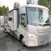 RV for Sale: 2015 VISTA 36Y