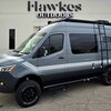 RV for Sale: 2025 CLASSIC MODE