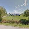Mobile Home for Sale: 3 Bed 2 Bath 2002 Mobile Home