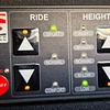 RV for Sale: 2020 BOUNDER 33C