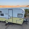 RV for Sale: 2015 AIRFLYTE REISSUE