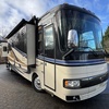 RV for Sale: 2009 KNIGHT 41SKQ
