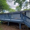 Mobile Home for Sale: Ranch/Rambler, Manufactured - PORT DEPOSIT, MD, Port Deposit, MD