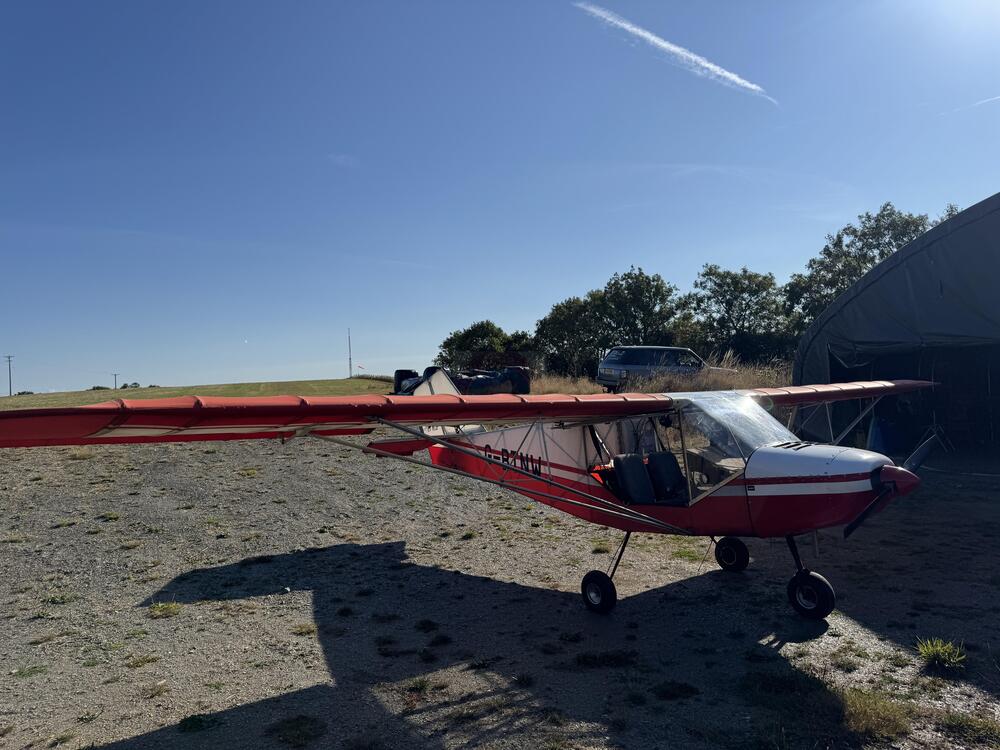 2a02c4b1-ad1d-11f0-87ea-b4e35605155b