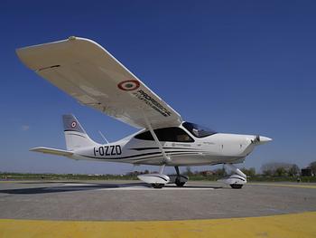Thumbnail of aircraft