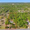 Mobile Home for Sale: Manufactured Home - BROOKSVILLE, FL, Brooksville, FL