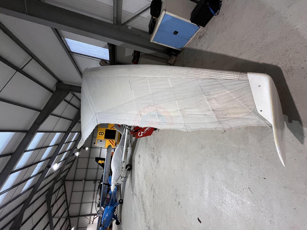 2137030c-c868-11ef-88ea-8a86006b1c4a