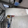 Aircraft for Sale: P&M GTR Wing - Great condition