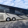 RV for Sale: 2019 P50