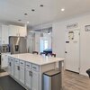 Mobile Home for Sale: Mobile/Manufactured, Mobile Home,Walk-up - Euless, TX, Euless, TX