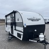 RV for Sale: 2025 VIKING 17 FQ SAGA