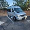 RV for Sale: 2018 ERA 70A