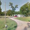 Mobile Home for Sale: 1996 Mobile Home