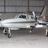 Aircraft for Sale: 1982 CESSNA 421C
