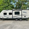 RV for Sale: 2016 FREEDOM EXPRESS ULTRA LITE 248RBS