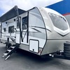 RV for Sale: 2025 Cougar 22MLSWE