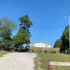 Mobile Home for Sale: 3 Bed 2 Bath 1996 Mobile Home