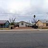 Mobile Home for Sale: 2 Bed 2 Bath 2016 Mobile Home