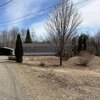 Mobile Home for Sale: Manufactured Home, Single Wide - Windsor, ME, Windsor, ME