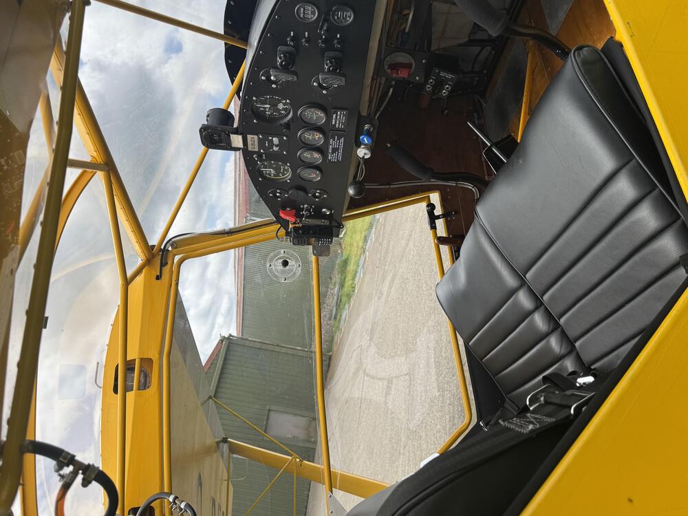 8bc4e90d-4d18-11f0-87ea-b4e35605155b