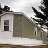 Mobile Home for Sale: Mobile Home, Mobile/Manufactured - Utica, NY, Utica, NY