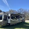 RV for Sale: 2015 REDWOOD 38RL